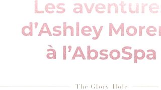 ashley_oficiel02