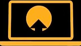 Lara Juicy creamy dildo ride