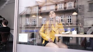 Bitchinbubba_May-Rainy with a chance of May