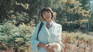 DaringKiara_Cum All Over Me in the Van