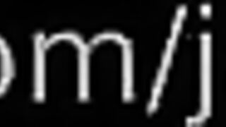 Frances - Beauty model pov With Jason Luv onlyfans Leaked Sextape teen Instagram bbc