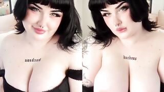 Dutchessdoll