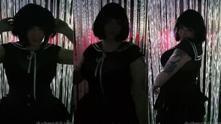 Dutchessdoll