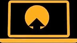 Lara Juicy nun fills all her holes with cum