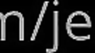 J.W OF - Getting Naughty With Sadine