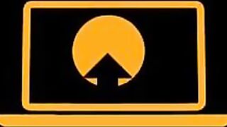 Hotwives-Lexxyypnw & Hotwife hallie × jungleluv51