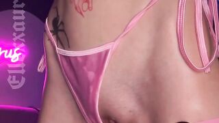 Ellexxaurus