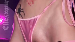 Ellexxaurus