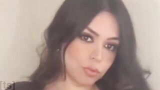 Adept Massive Big Tits Tease Compilation Simpcity Onlyfans Leak