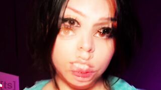 Adept Massive Big Tits Tease Compilation Simpcity Onlyfans Leak