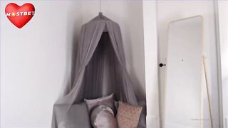 Dainty Wilder 2