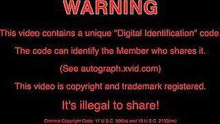 GHS Penny first visit