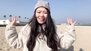 Hazunats tenga egg review