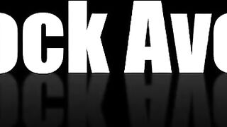 Alex Coal - Super Rare Double Penetrated Vid