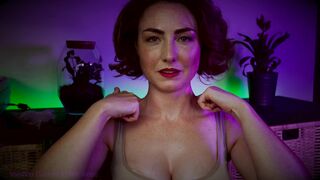 WhisperAudios ASMR