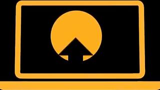 themindoftommy Cucumbers and a Facial for small Asian girl