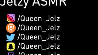 Jelzy ASMR