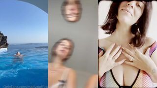 madalina-loana-filip huge boobs comp.