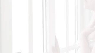 ireneluve -- her sexy teasy