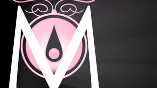 Lady Dee & Vanessa Hillz