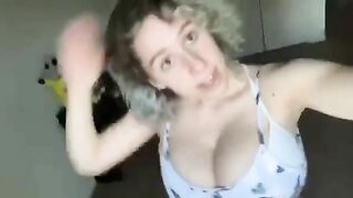 psycheswings 6