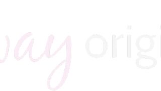 abella danger lena anderson