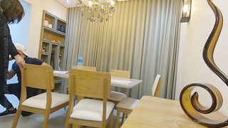 carla brasil university