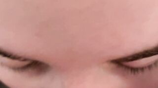 Lauren Elizabeth Blowjob Onlyfans