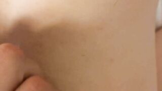 LEXISCANDYSHOP 29