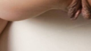 LEXISCANDYSHOP 29