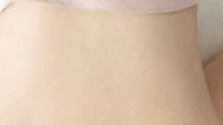 LEXISCANDYSHOP 29
