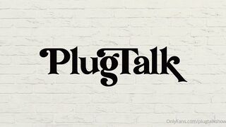 Jessi Rae And Lena The Plug Threesome From PlugTalk
