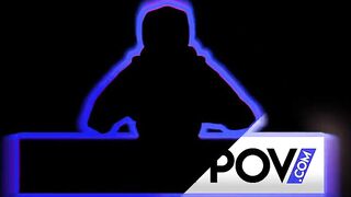 [MrLuckyPOV] Valerica Steele - Creampie For Super Soaker Squirt Slut Valerica Steele