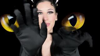 Cuddle ASMR (Espe ASMR)