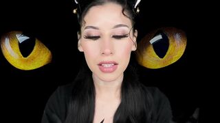 Cuddle ASMR (Espe ASMR)