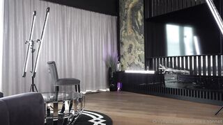 Ewa sonnet-you can use me like you want video leaked