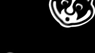 Jade Venus and Chanel Noir