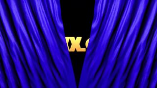 Shr00ms-Q-Gets-Shackled---Fucked-Hard-in-Kai-Jaxon-sMovie-Room