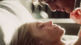 Sydney Sweeney - Euphoria Cowgirl