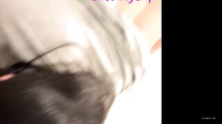LEXISCANDYSHOP 22
