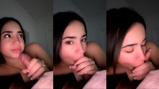 genatg new bg onlyfans