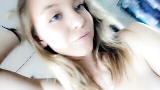 Sydney Sweeney nude phone leak