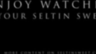 Selti, Seltin,  Seltin_sweety, Seltin Sweety