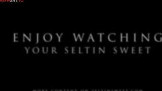 Selti, Seltin, Seltin_sweety, Seltin Sweety,