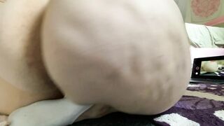 CELESTIALJOYCE10