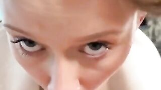 Littlepolishangel - 4