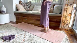 milakittenx aka Mila Sobolov