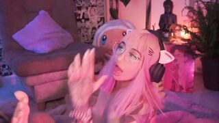 Kittymolly_