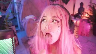 Kittymolly_