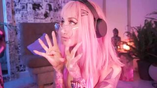 Kittymolly_